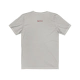 Short Sleeve Tee Spread Your Wings