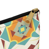 Accessory Pouch Stars