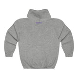 Hoodie Unisex Heavy Blend™ Spirit
