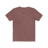 Short Sleeve Tee Spread Your Wings