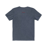 Short Sleeve Tee Spread Your Wings