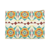 Accessory Pouch Stars
