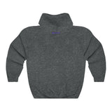 Hoodie Unisex Heavy Blend™ Spirit