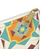 Accessory Pouch Stars