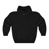 Hoodie  Unisex Heavy Blend™ Medicine Wheel