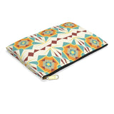 Accessory Pouch Stars