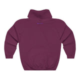 Hoodee Unisex Heavy Blend™ Courage Love Hope