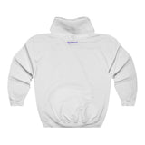 Hoodie Unisex Heavy Blend™ Spirit