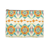 Accessory Pouch Stars