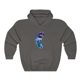 Hoodie Unisex Heavy Blend™ Spirit