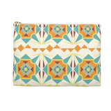 Accessory Pouch Stars