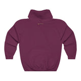 Hoodie  Unisex Heavy Blend™ Medicine Wheel