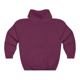 Hoodie Unisex Heavy Blend™ Spirit