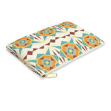 Accessory Pouch Stars