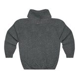 Hoodie  Unisex Heavy Blend™ Medicine Wheel
