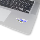 Stickers Eagle Spirit