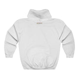 Hoodie  Unisex Heavy Blend™ Medicine Wheel