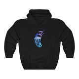 Hoodie Unisex Heavy Blend™ Spirit