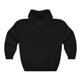 Hoodeez Unisex Heavy Blend™ Love