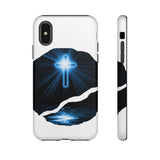 Phone Cases Making Waves