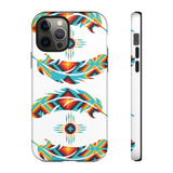 Phone Cases Native Sun