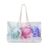 Weekender Bag Umbrella
