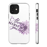 Phone Cases Always Believe