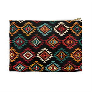 Accessory Pouch