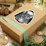 Stickers Night Owl