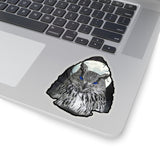 Stickers Night Owl