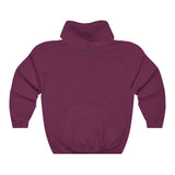 Hoodeez Unisex Heavy Blend™ Love