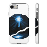 Phone Cases Making Waves