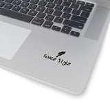 Stickers Ronoz Stylz