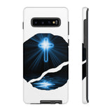 Phone Cases Making Waves