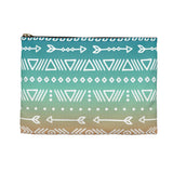 Accessory Pouch Tribal
