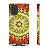 Phone Cases Sun Blast