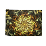 Accessory Pouch Flora