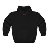 Hoodee Unisex Heavy Blend™ Blessed