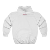 Hoodee Unisex Heavy Blend™ Blessed