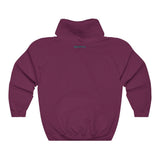 Hoodee Unisex Heavy Blend™ Family Tree