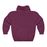 Hoodee Unisex Heavy Blend™ Make A Wish