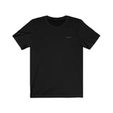 Short Sleeve Tee Unisex NP Dream Catcher