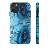 Phone Cases Eyes