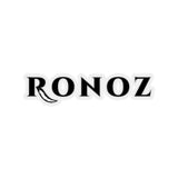 Stickers RONOZ