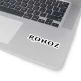 Stickers RONOZ