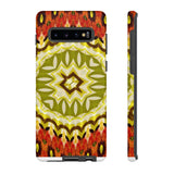 Phone Cases Sun Blast