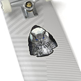 Stickers Night Owl