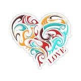 Stickers Love