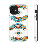 Phone Cases Native Sun