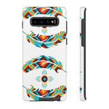 Phone Cases Native Sun